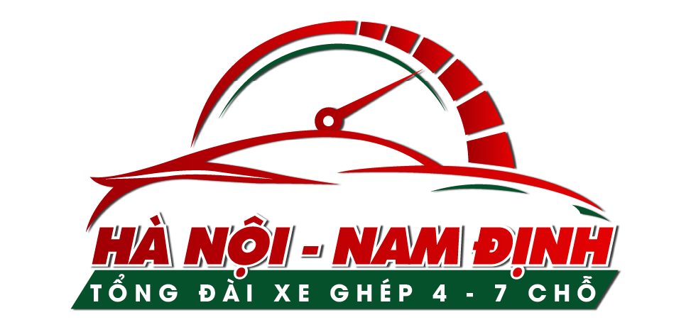My Blog